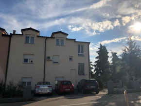  Apartmani Krišto Zadar  Задар